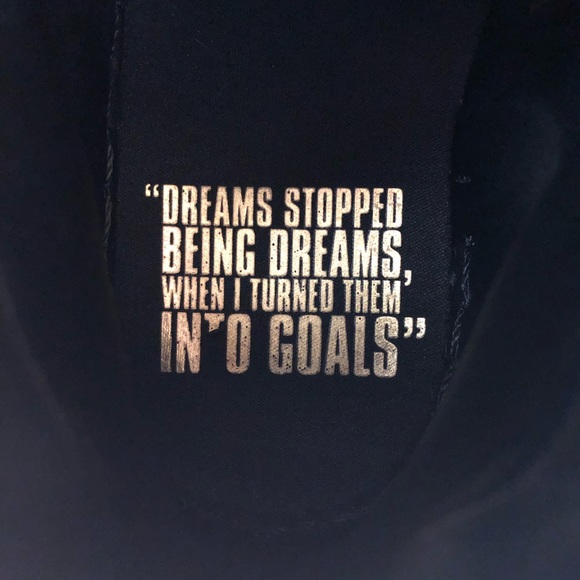 adidas “Big Sean” Attitude Floral - Picture 6 of 8